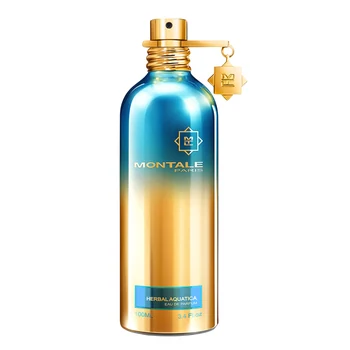 Montale Herbal Aquatica