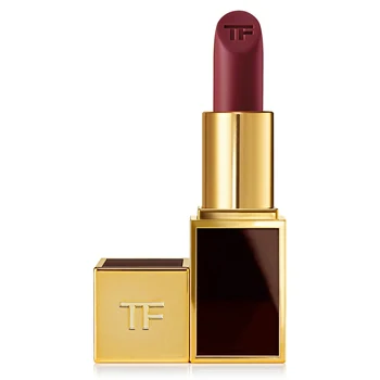 Tom Ford Lips & Girls 28 Nicholas