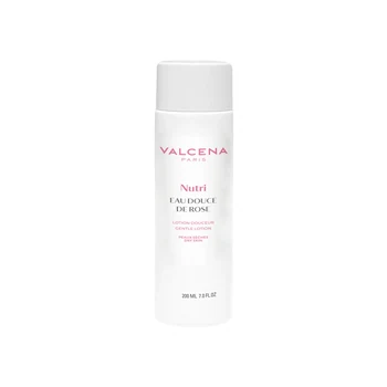 Valcena Douce De Rose