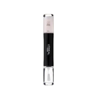 L´Oréal Paris Infallible 017 Petale Revival