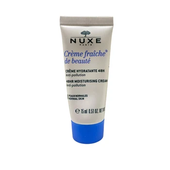Nuxe Creme Fraiche de Beaute – Miniatur