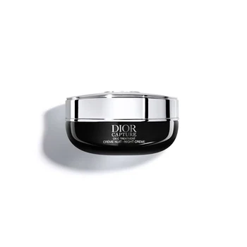 Dior Capture Night