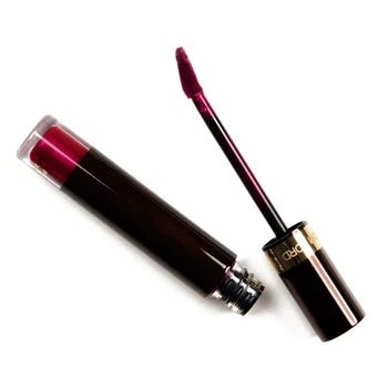 Tom Ford Extreme 05 Molten Orchid