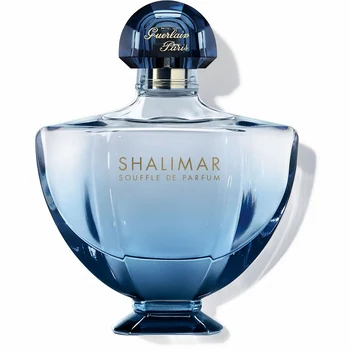 Guerlain Shalimar Souffle