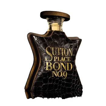 Bond No. 9 Sutton Place