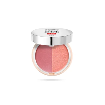 Pupa Extreme 110 Radiant Amaranth - Glow Watermelon