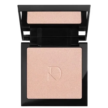 Diego Dalla Palma Highlighter Powder 30
