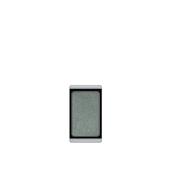 Artdeco Eyeshadow Powder 51 Pearly Green Jewel