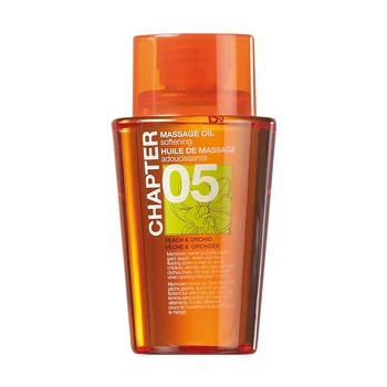 Mades Cosmetics Chapter 05 – Tester