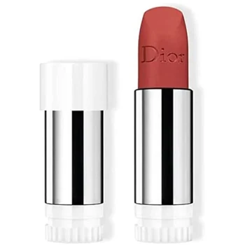 Dior Couture Colour 999 Matte