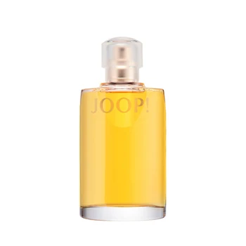 Joop! Femme