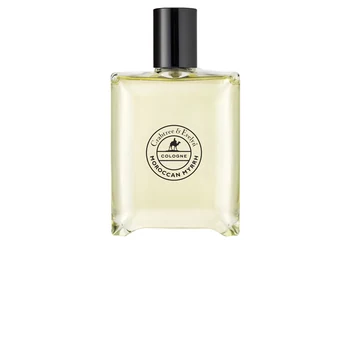 Crabtree & Evelyn Moroccan Myrrh – Tester