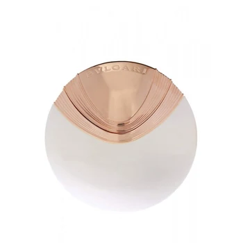 Bvlgari Aqva Divina – Tester