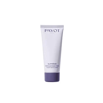 Payot Supreme Jeunesse