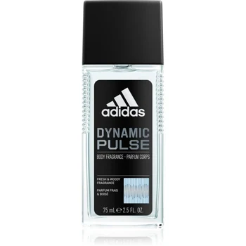 Adidas Dynamic Pulse