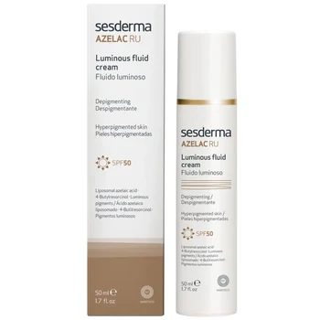 Sesderma Azelac Ru