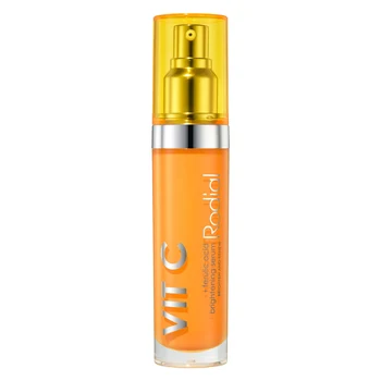Rodial Vit C
