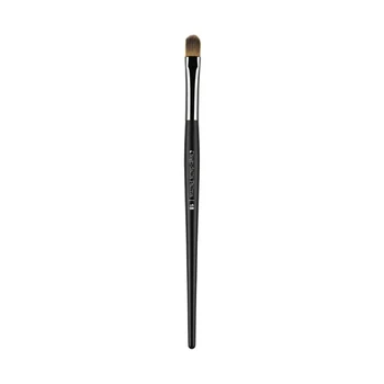 Diego Dalla Palma Concealer Brush No. 18