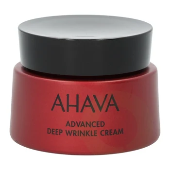 Ahava AOS Advanced Deep Wrinkle Anti-Aging