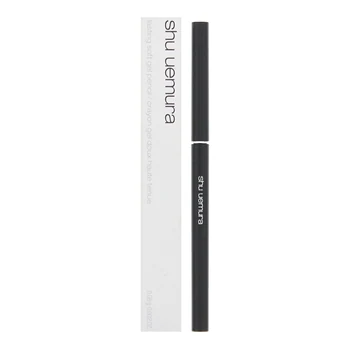 Shu Uemura M Ginger Red Gel Pencil M Ginger Red