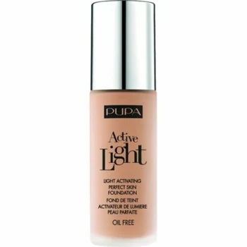 Pupa Active-Light 030