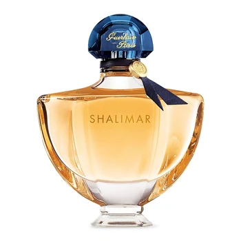 Guerlain Shalimar
