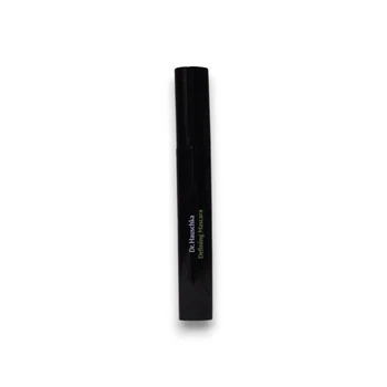 Dr. Hauschka Make-up Defining 02 Brown