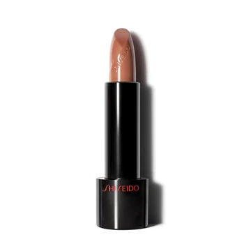 Shiseido Rouge Rouge RD124 Desert Quartz – Tester