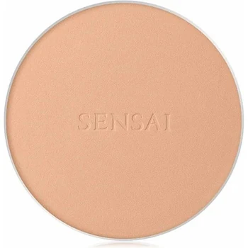 Sensai Total Finish Tf202 Soft Beige – Tester