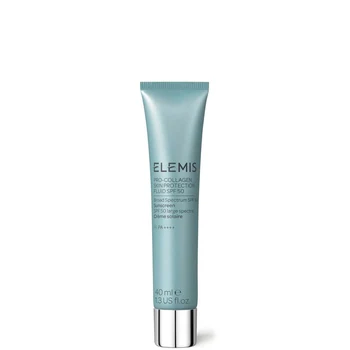 Elemis Pro-Collagen Skin Protection