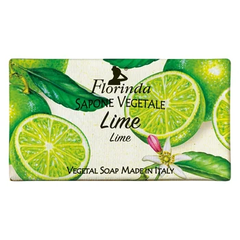 Florinda Lime