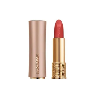 Lancôme L’Absolu Rouge Intimatte 274 French Tea