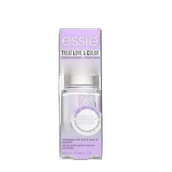 Essie Treat Love & Color 03 Laven-Dearly