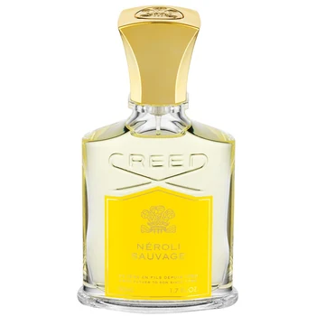 Creed Neroli Sauvage