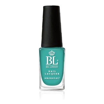 Bel London Nail Polish 061