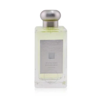 Jo Malone White Moss & Snowdrop