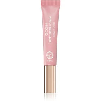 Gosh Soft'n Tinted 004 Vintage Rose