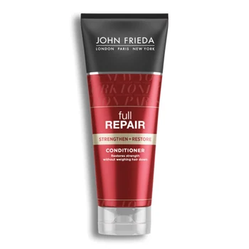 John Frieda Full Repair Anti-Breakage