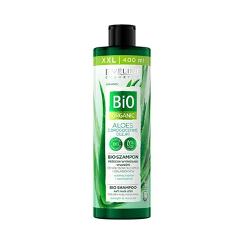 Eveline Bio Organic