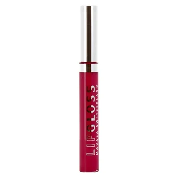 Mavala Lip Gloss Bubble Gum