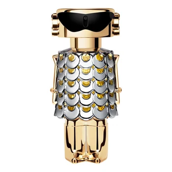 Paco Rabanne Fame