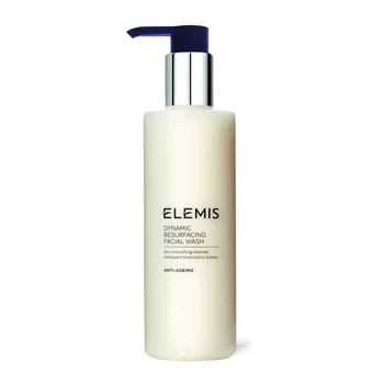 Elemis Dynamic Resurfacing