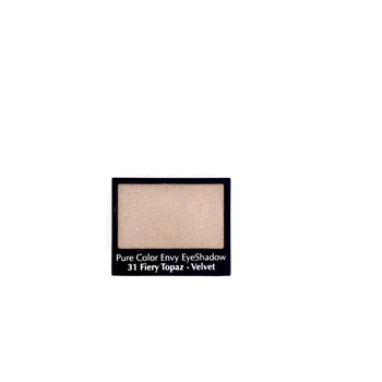 Estee Lauder Pure Color Envy 31 Fiery Topaz – Tester