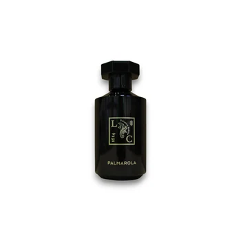 Le Couvent Maison de Parfum Remarquables - Palmarola