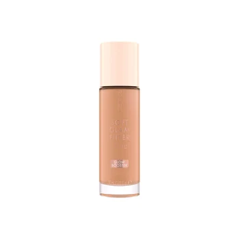 Catrice Soft Glam Filter 030 Medium