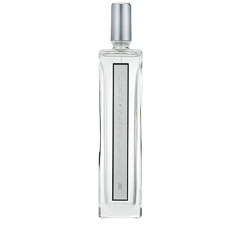 Serge Lutens L'eau