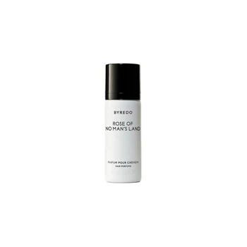 Byredo Rose Of No Man's Land