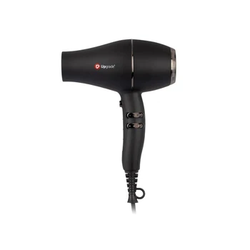 LB GPT Digital Ionic Hairdryer