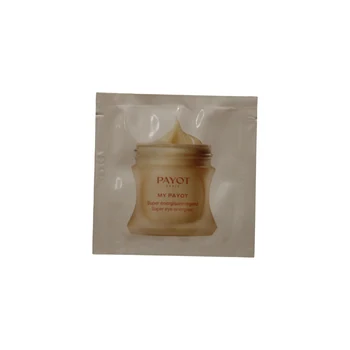 Payot My Payot – Probe