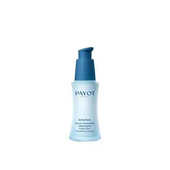 Payot Source Adaptogen
